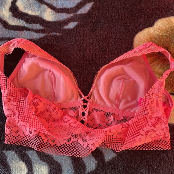 Bralette - Picture 6 of 7